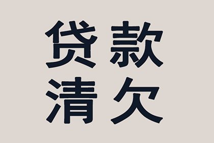 会泽追账公司